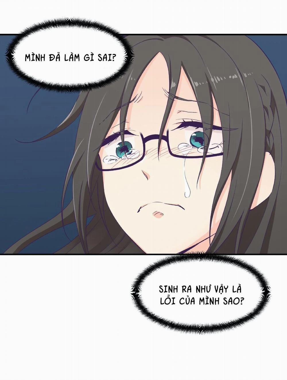 Mềm Mại Tan Chảy 1.2 trang 64