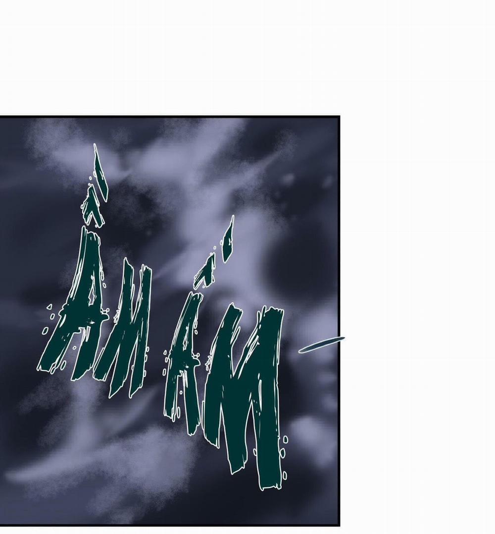 Mềm Mại Tan Chảy 1.2 trang 65