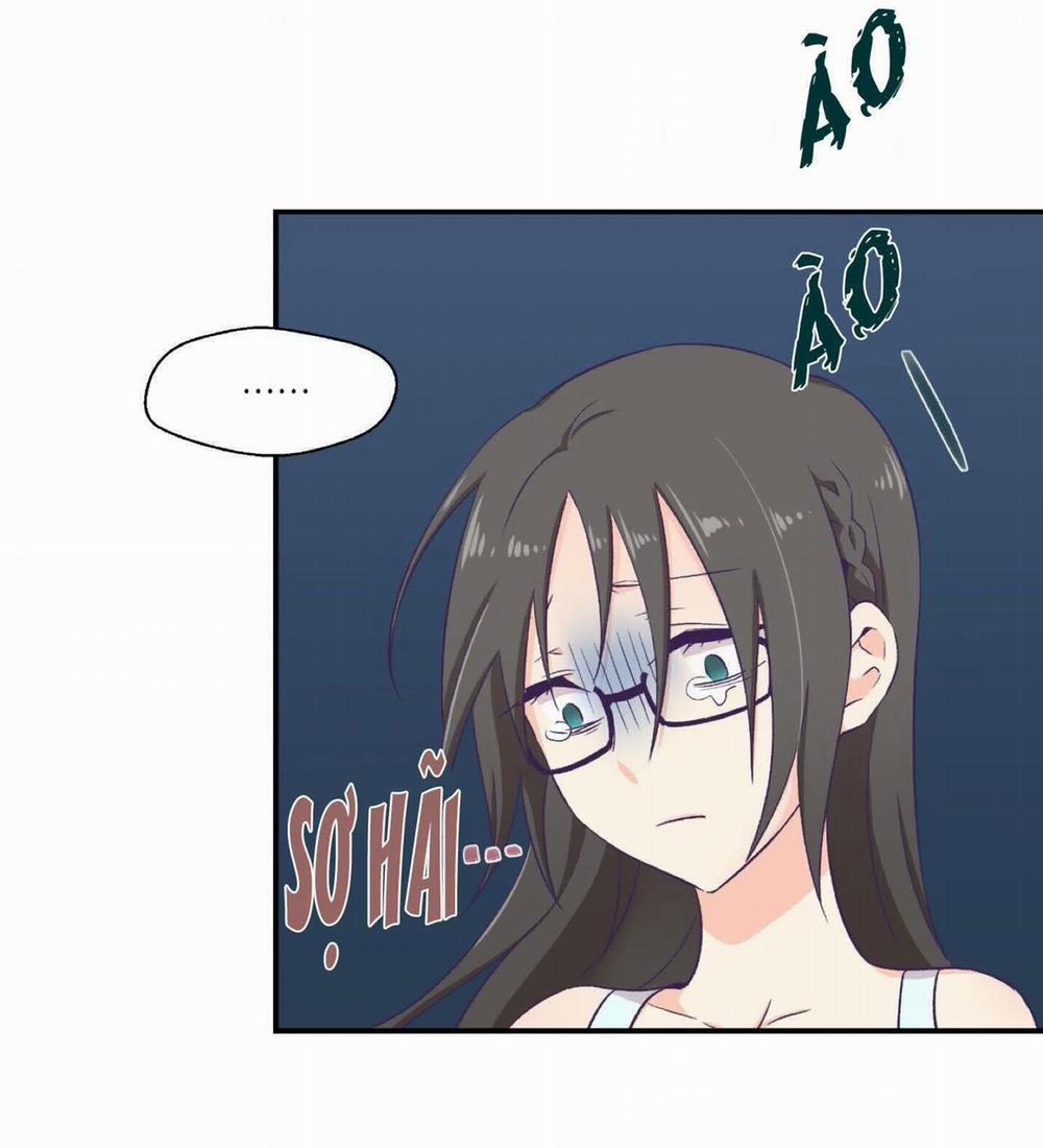 Mềm Mại Tan Chảy 1.2 trang 66