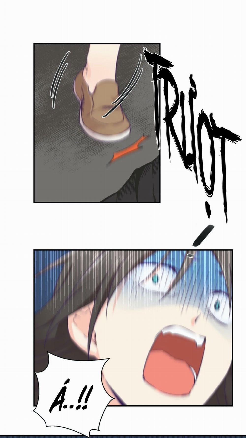 Mềm Mại Tan Chảy 1.2 trang 68