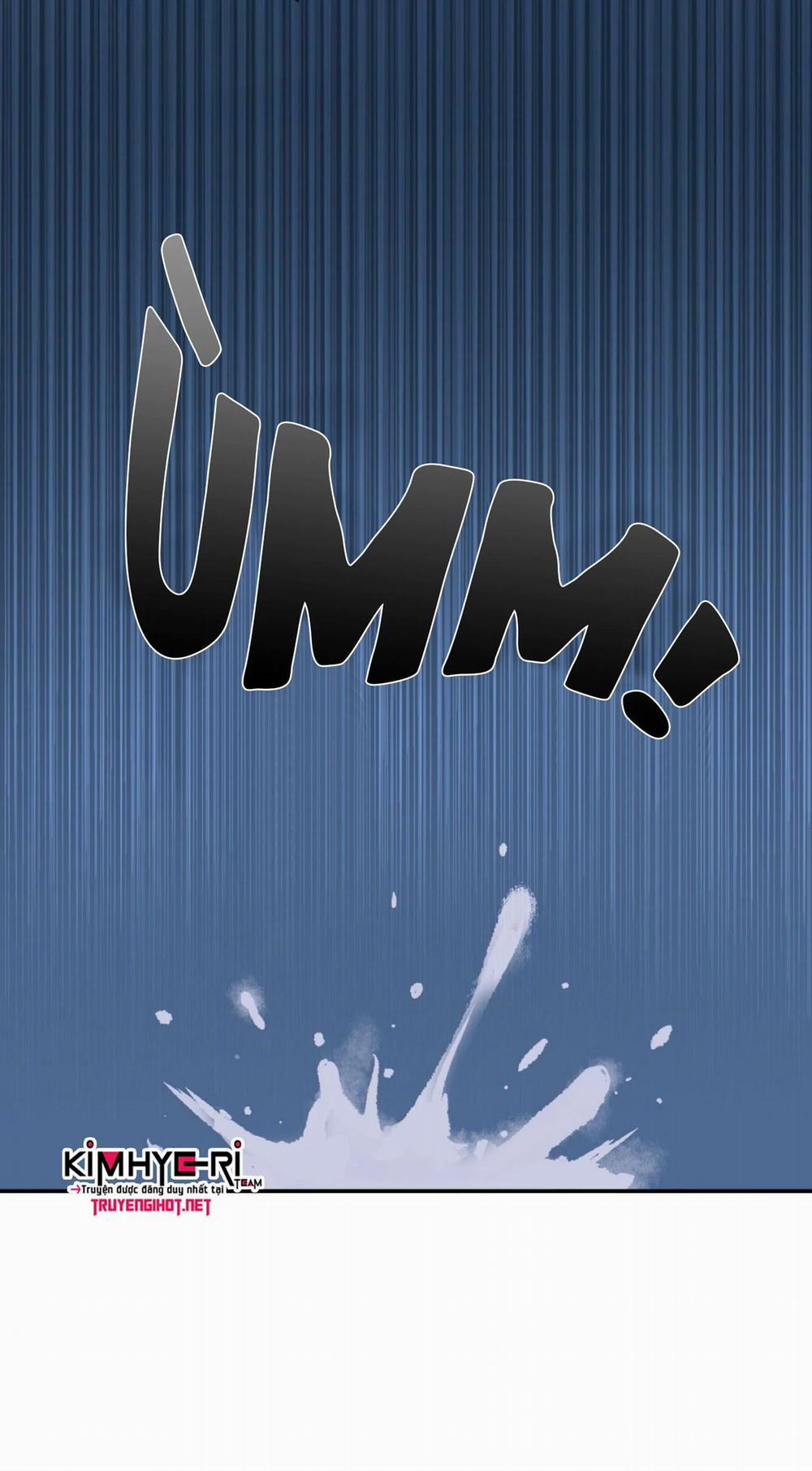 Mềm Mại Tan Chảy 1.2 trang 69