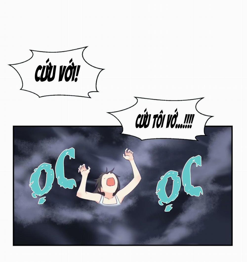 Mềm Mại Tan Chảy 1.2 trang 70