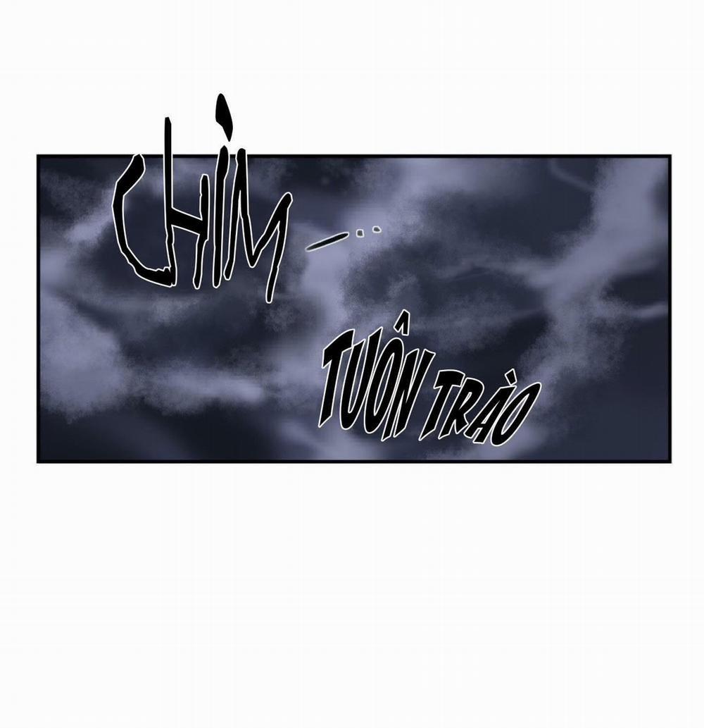 Mềm Mại Tan Chảy 1.2 trang 71