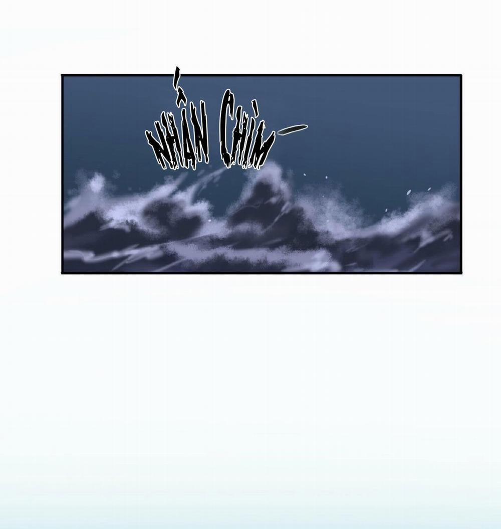 Mềm Mại Tan Chảy 1.2 trang 72