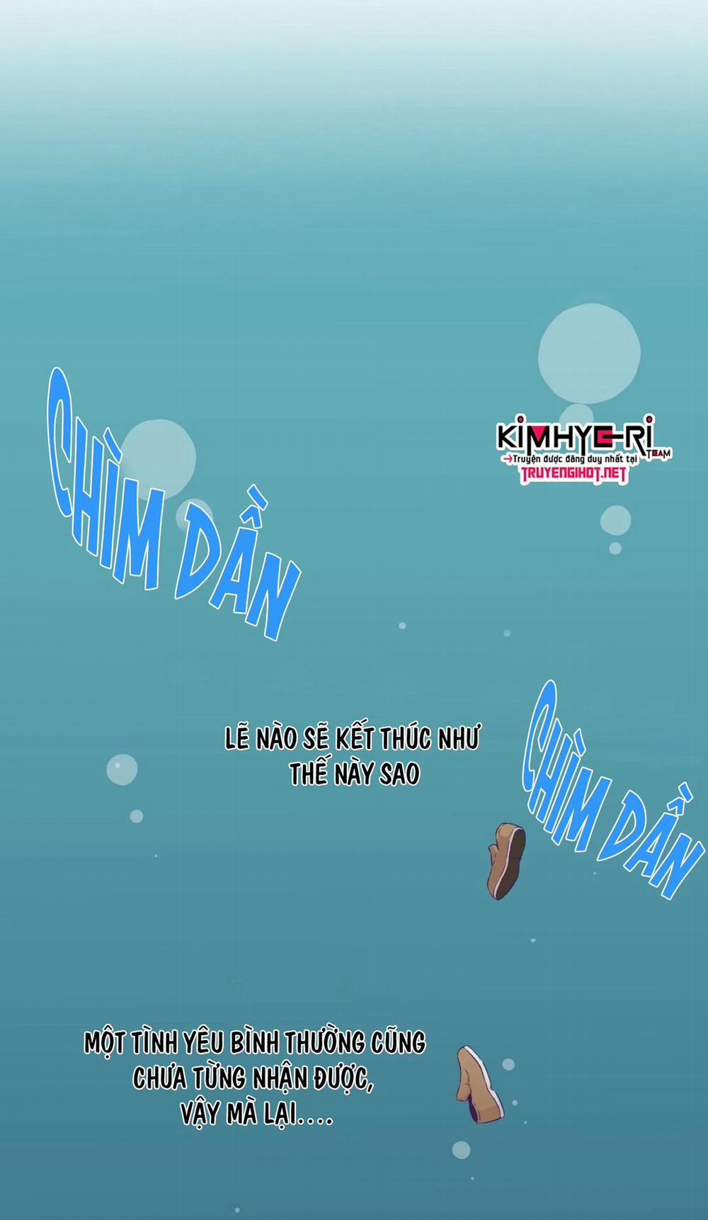 Mềm Mại Tan Chảy 1.2 trang 73