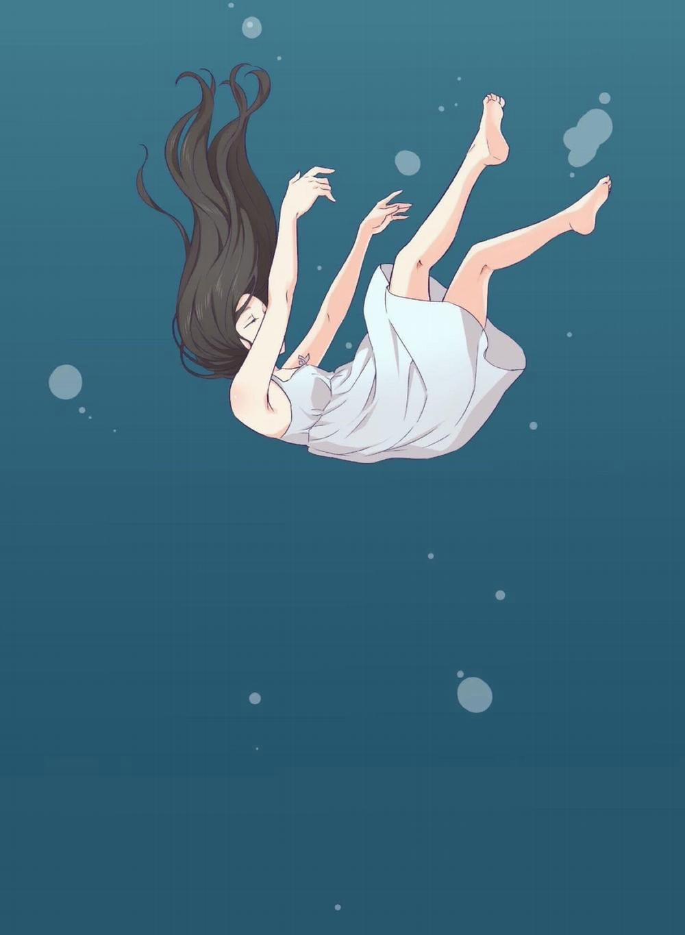 Mềm Mại Tan Chảy 1.2 trang 74