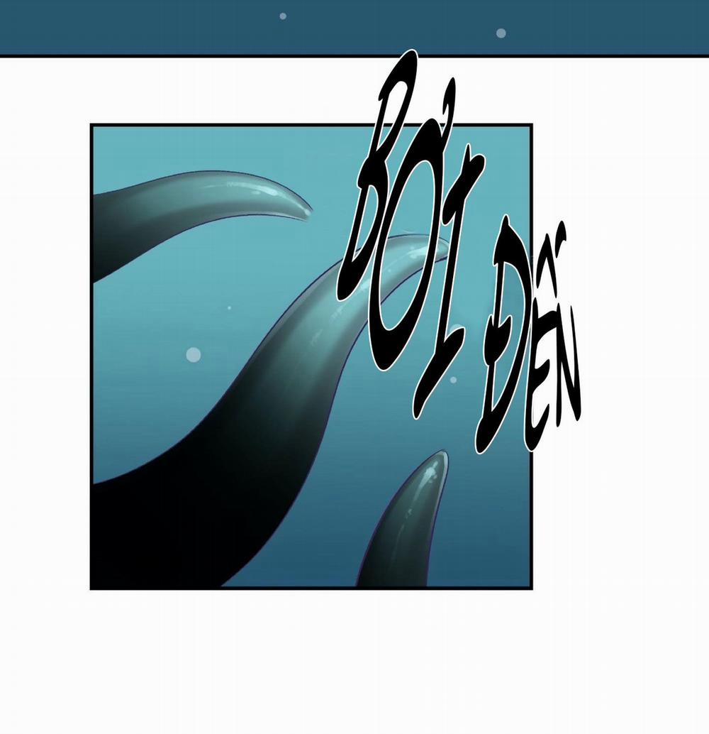 Mềm Mại Tan Chảy 1.2 trang 75