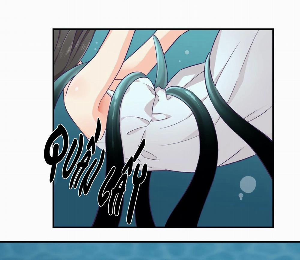 Mềm Mại Tan Chảy 1.2 trang 76