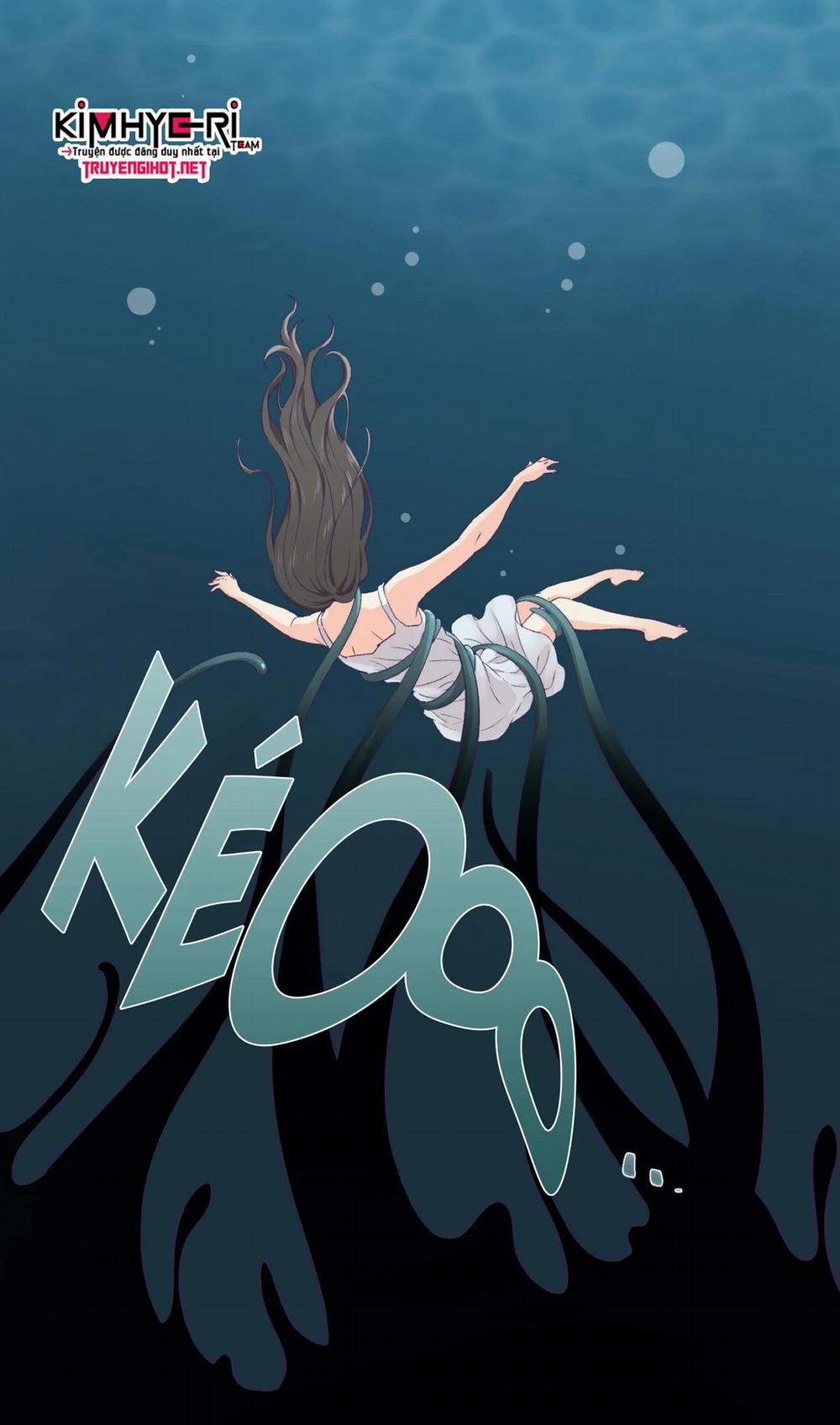 Mềm Mại Tan Chảy 1.2 trang 77