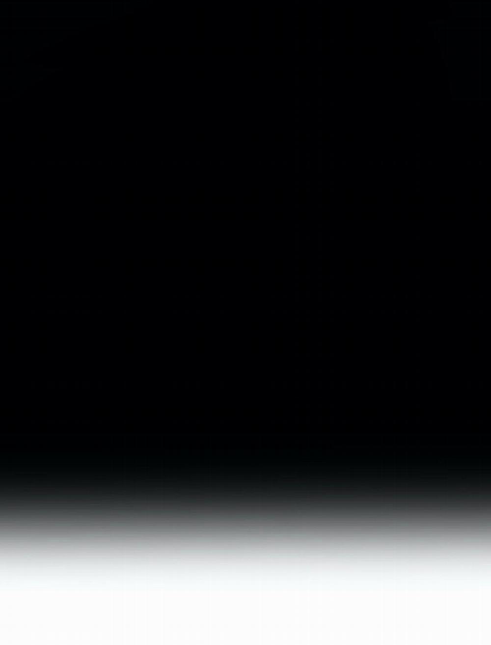 Mềm Mại Tan Chảy 1.2 trang 78