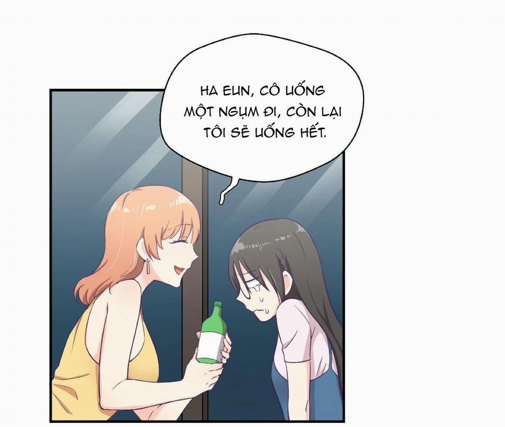 Mềm Mại Tan Chảy 1.2 trang 9