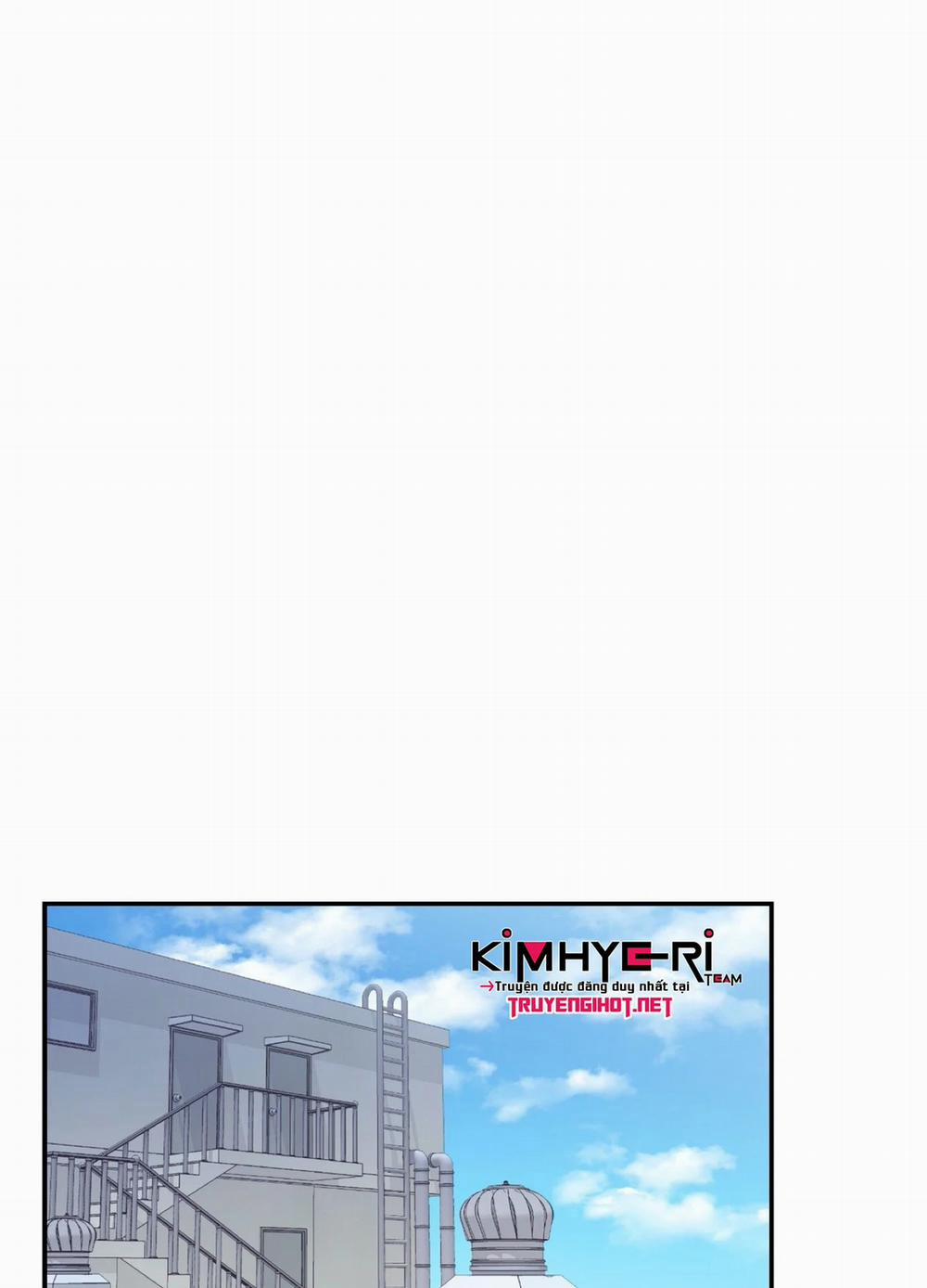 Mềm Mại Tan Chảy 10.1 trang 19