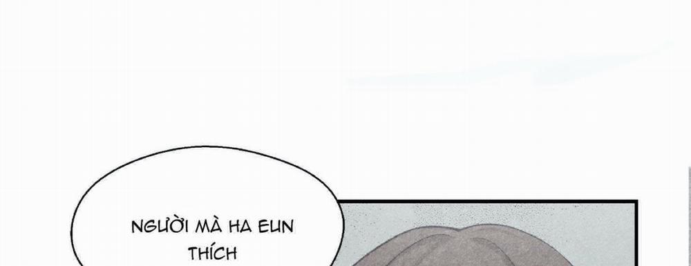 Mềm Mại Tan Chảy 10.2 trang 0