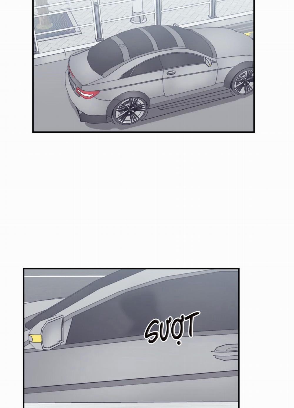 Mềm Mại Tan Chảy 10.2 trang 27