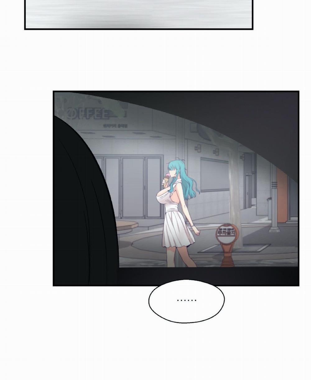 Mềm Mại Tan Chảy 10.2 trang 28