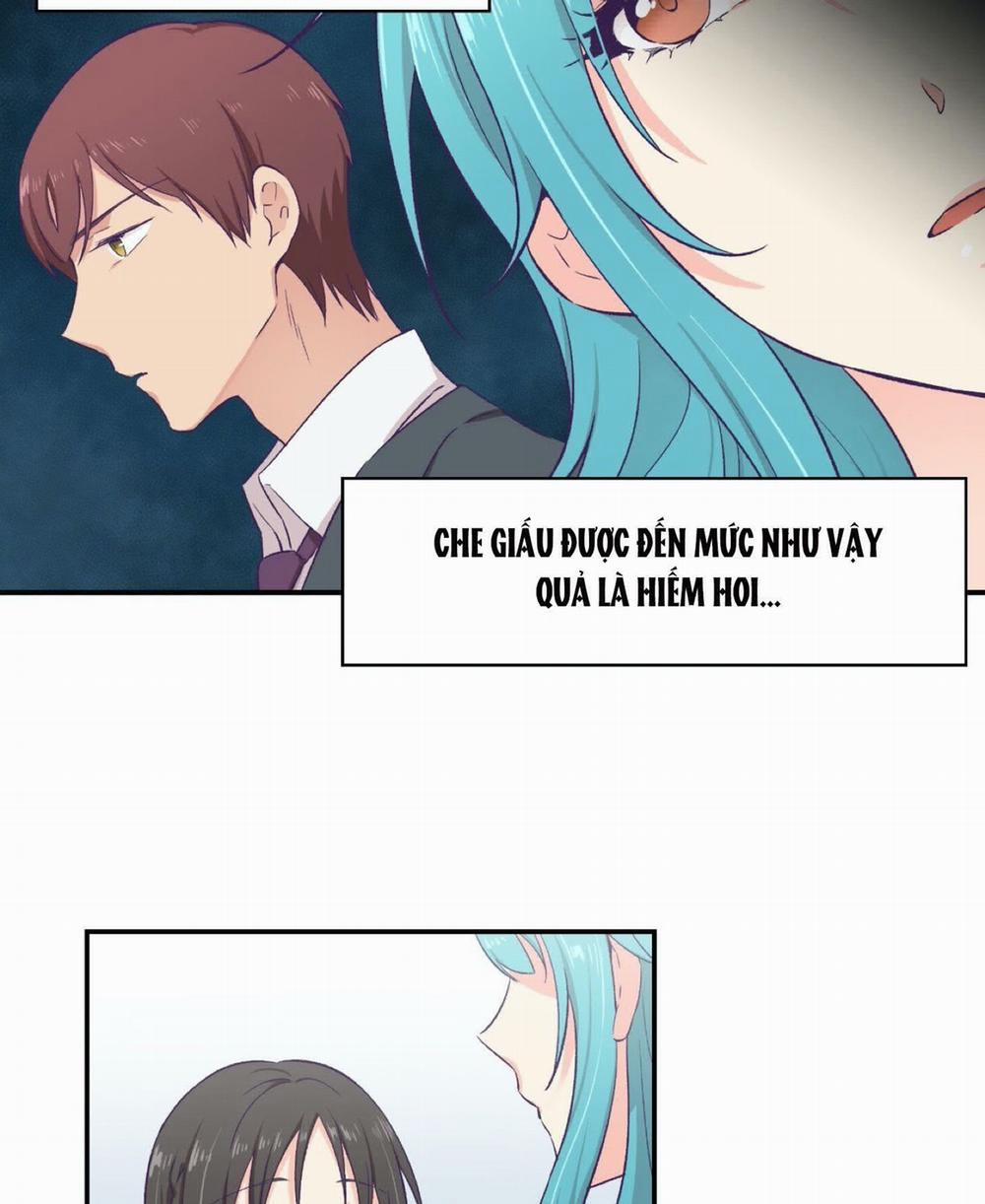 Mềm Mại Tan Chảy 10.2 trang 7