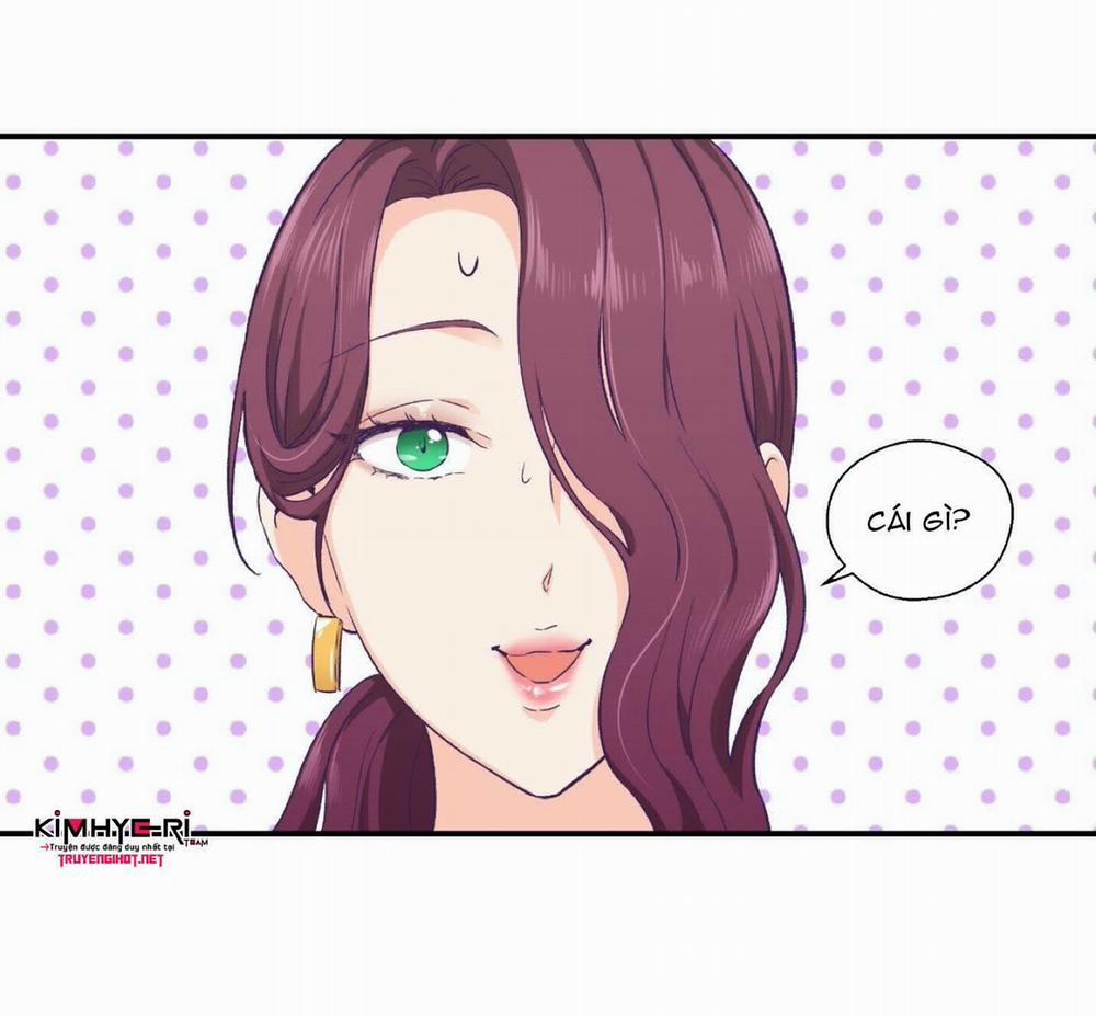 Mềm Mại Tan Chảy 11.1 trang 13