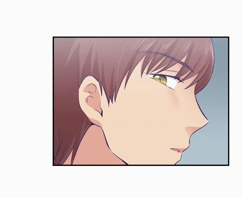 Mềm Mại Tan Chảy 11.1 trang 33