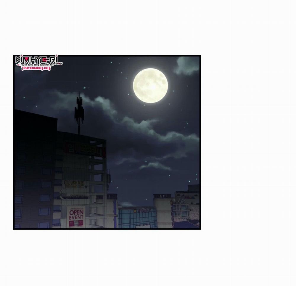 Mềm Mại Tan Chảy 11.1 trang 36