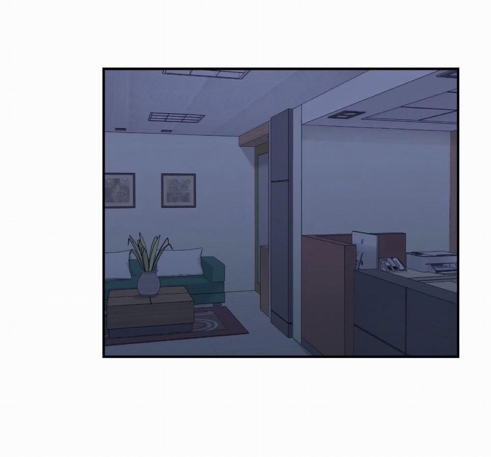 Mềm Mại Tan Chảy 11.1 trang 37