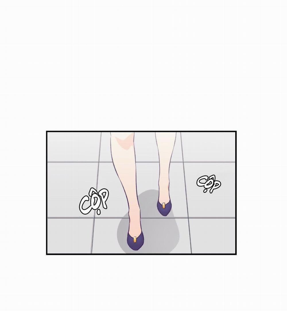 Mềm Mại Tan Chảy 11.1 trang 6