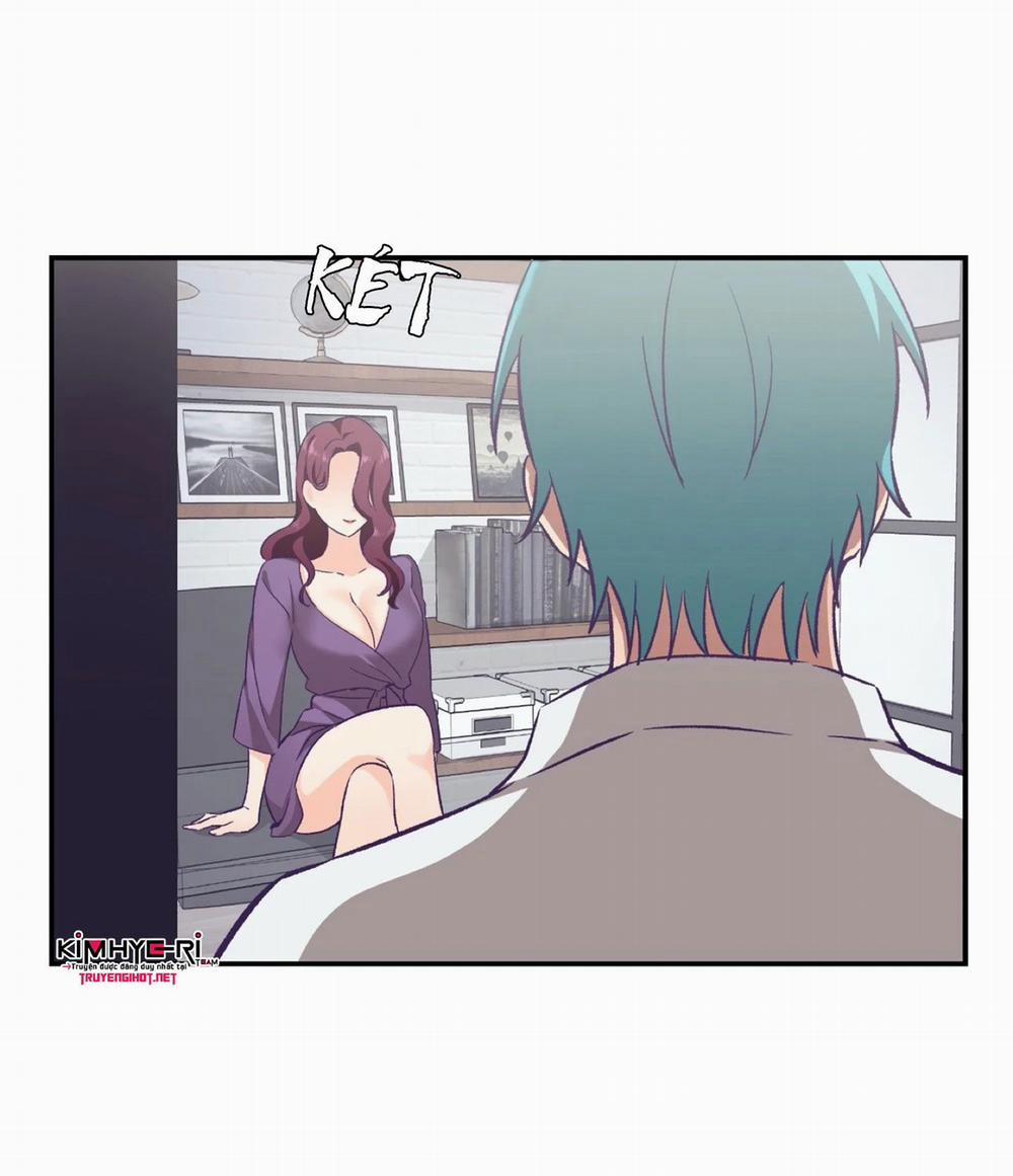 Mềm Mại Tan Chảy 11.2 trang 0