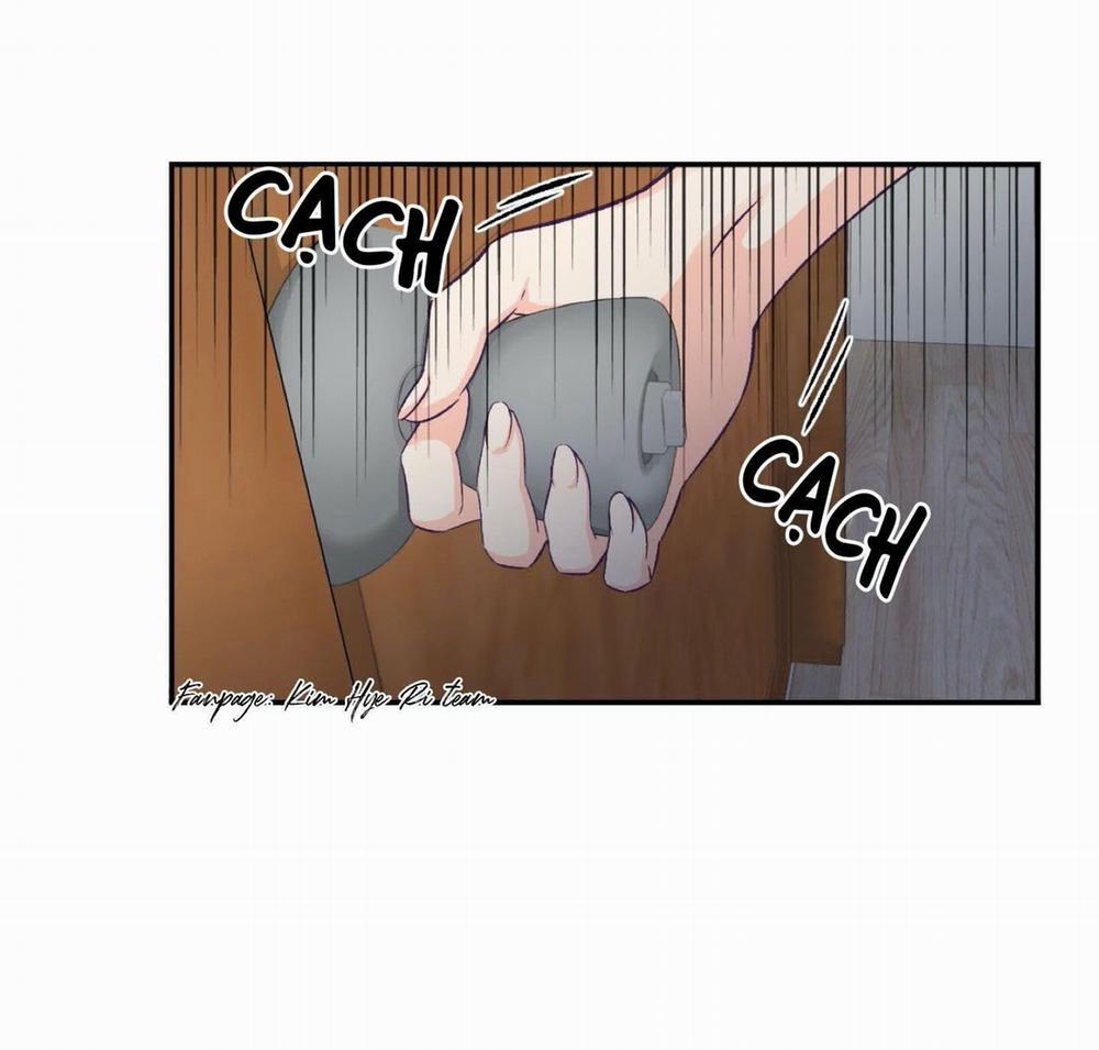 Mềm Mại Tan Chảy 11.2 trang 32