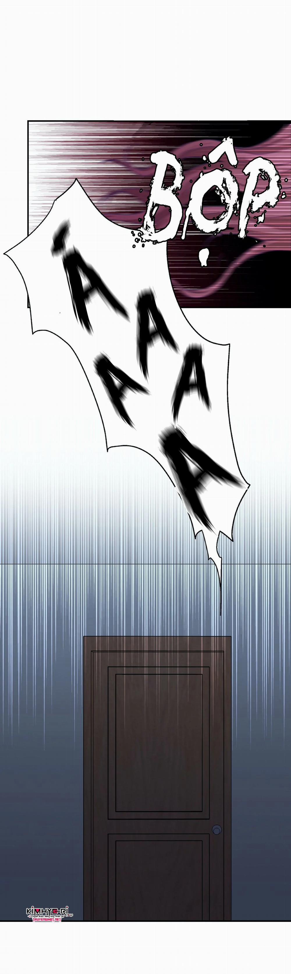 Mềm Mại Tan Chảy 11.2 trang 34