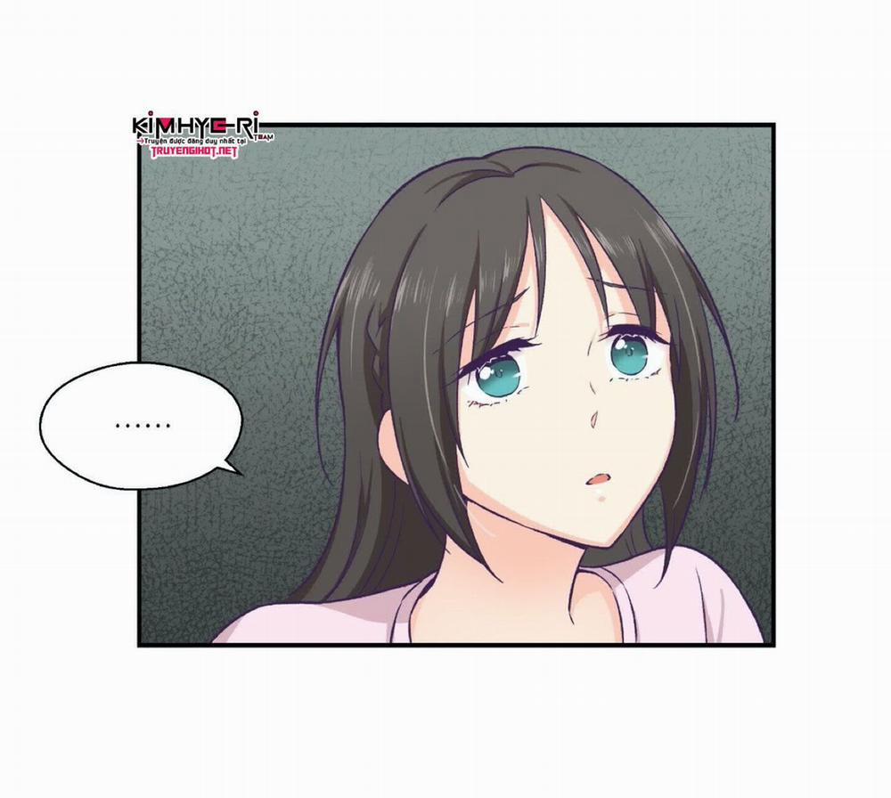 Mềm Mại Tan Chảy 11.2 trang 37