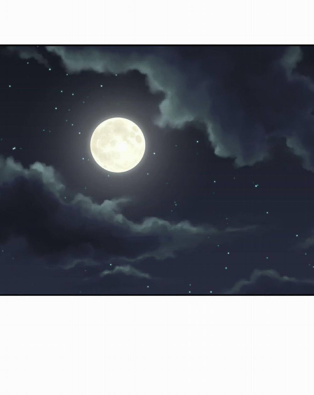 Mềm Mại Tan Chảy 11.2 trang 38