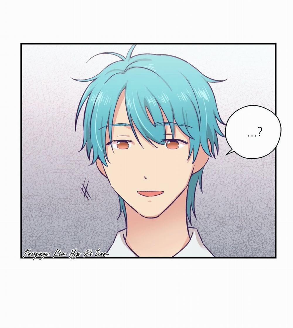 Mềm Mại Tan Chảy 11.2 trang 4