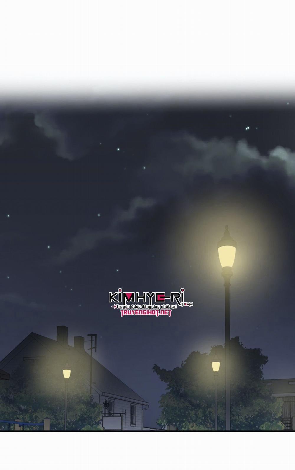 Mềm Mại Tan Chảy 12.1 trang 0