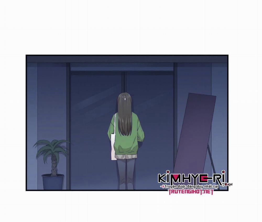 Mềm Mại Tan Chảy 12.1 trang 10