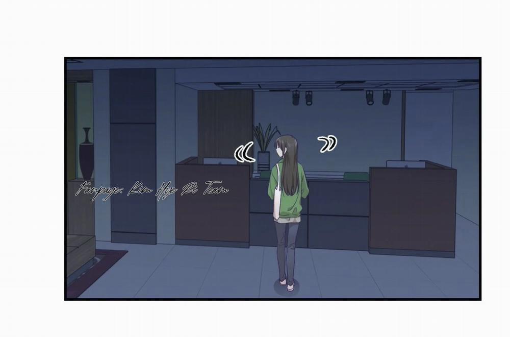 Mềm Mại Tan Chảy 12.1 trang 13