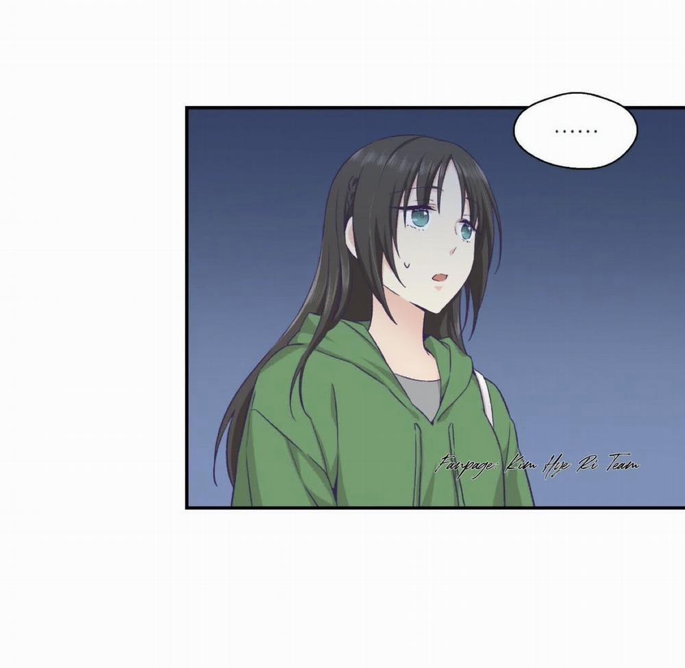 Mềm Mại Tan Chảy 12.1 trang 15