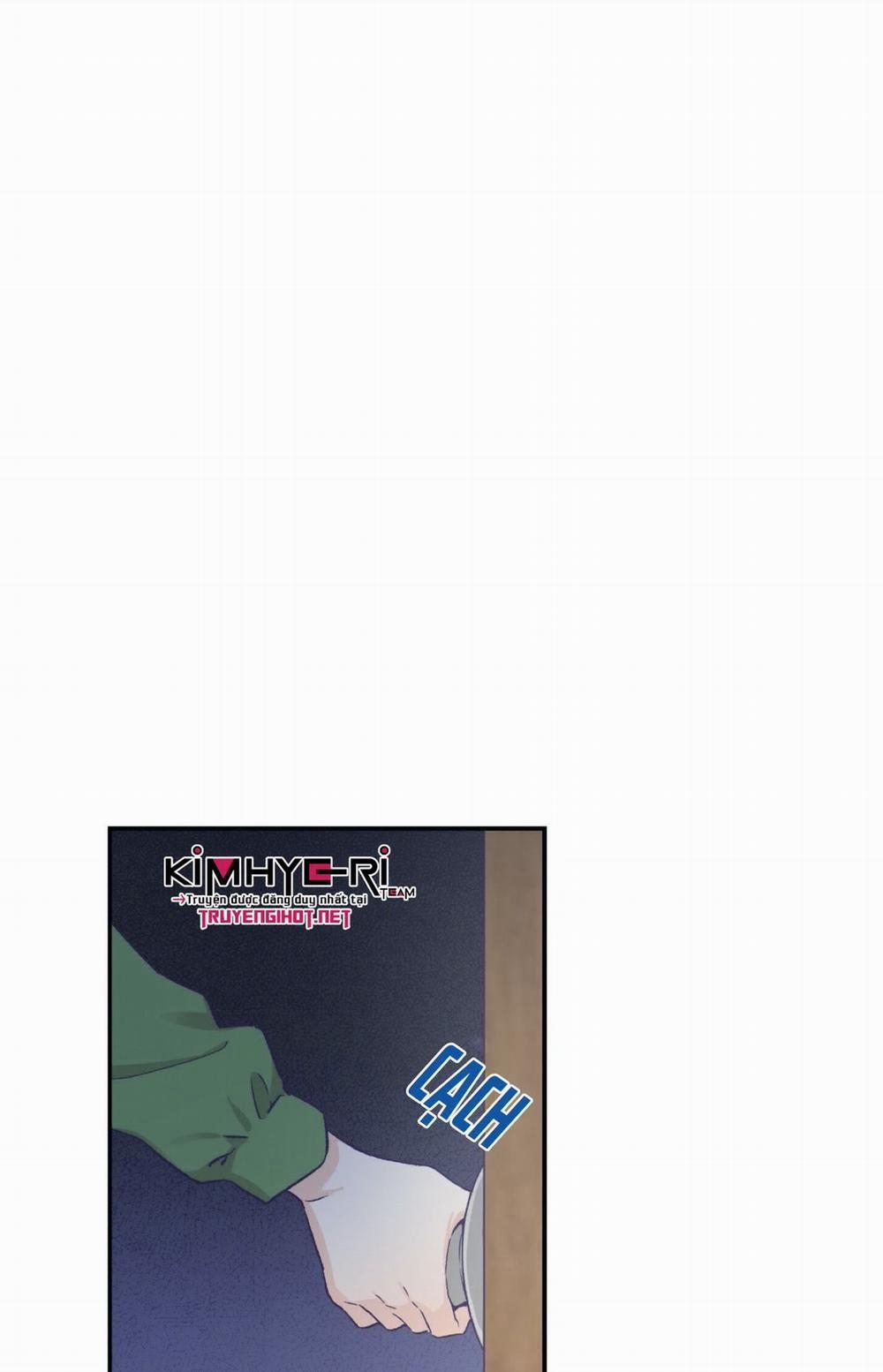 Mềm Mại Tan Chảy 12.1 trang 16