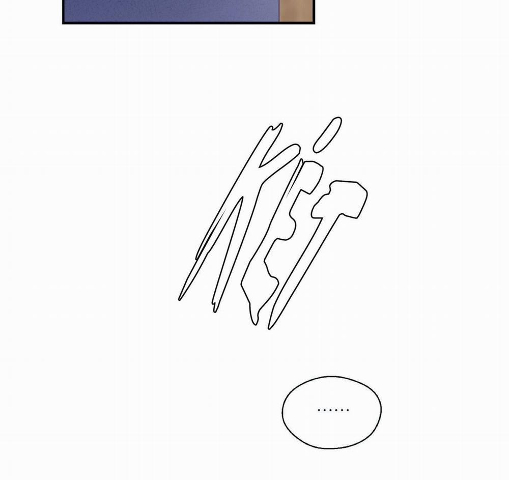 Mềm Mại Tan Chảy 12.1 trang 17