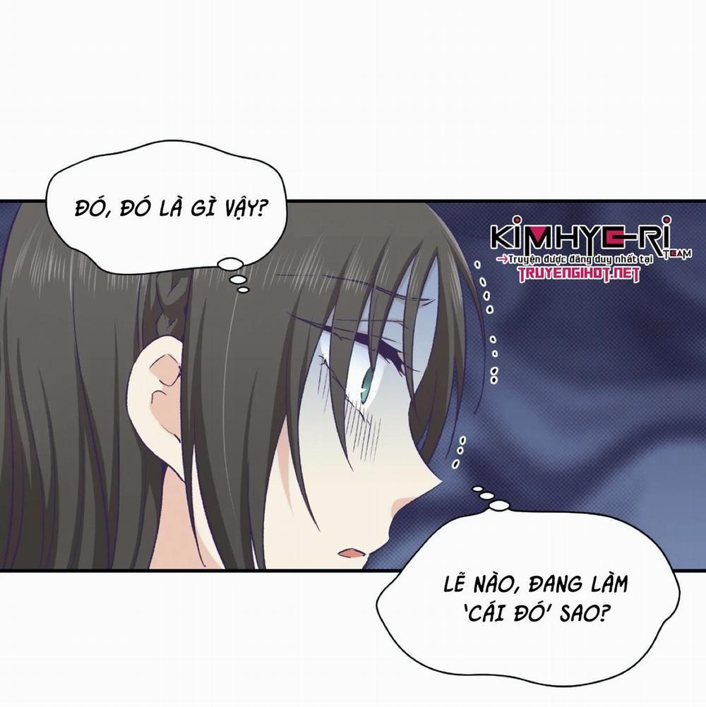 Mềm Mại Tan Chảy 12.1 trang 24