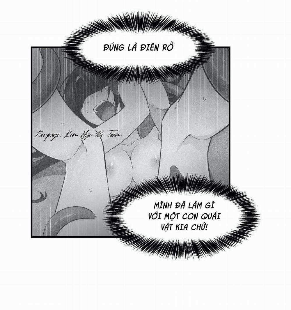 Mềm Mại Tan Chảy 12.1 trang 29