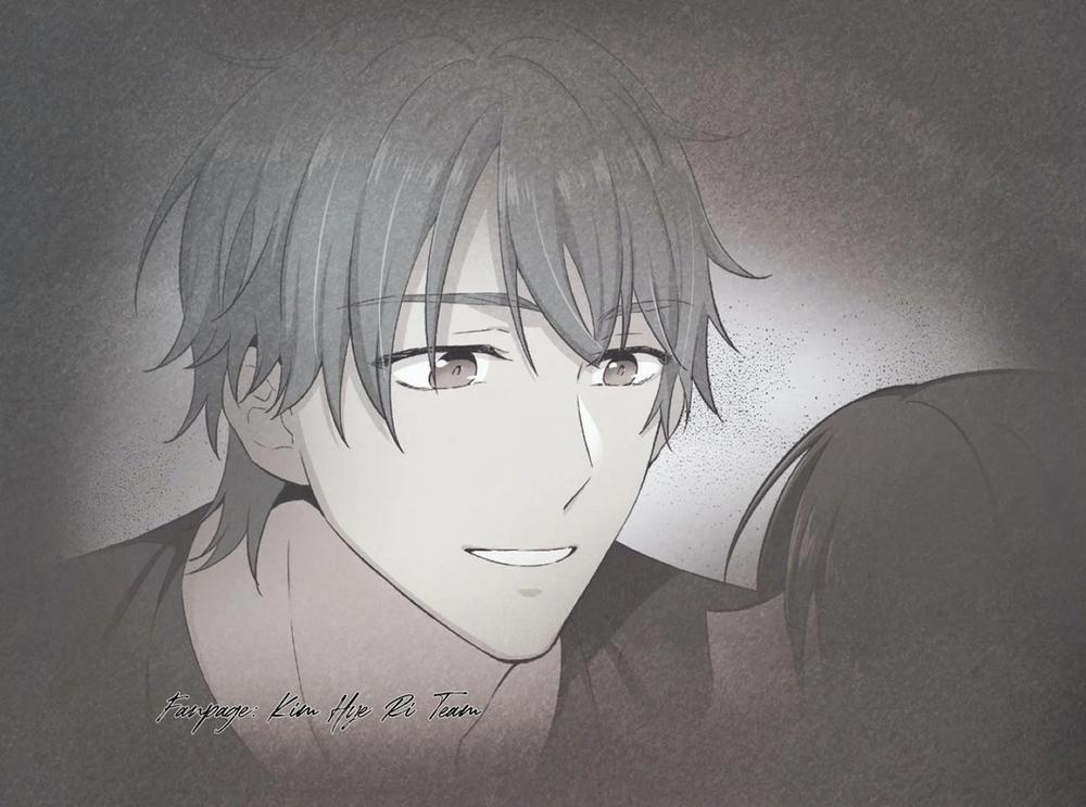 Mềm Mại Tan Chảy 12.1 trang 37