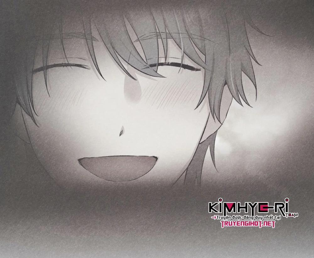 Mềm Mại Tan Chảy 12.1 trang 38