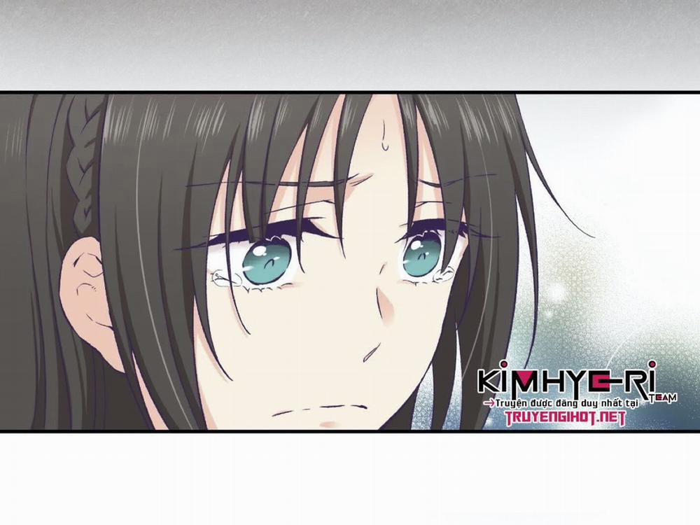 Mềm Mại Tan Chảy 12.1 trang 39