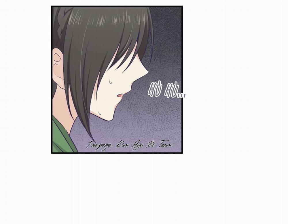 Mềm Mại Tan Chảy 12.1 trang 42