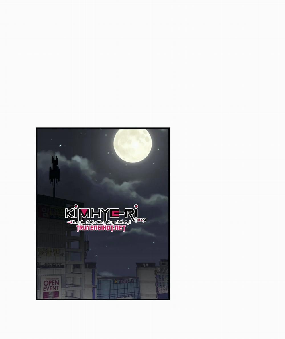 Mềm Mại Tan Chảy 12.1 trang 8