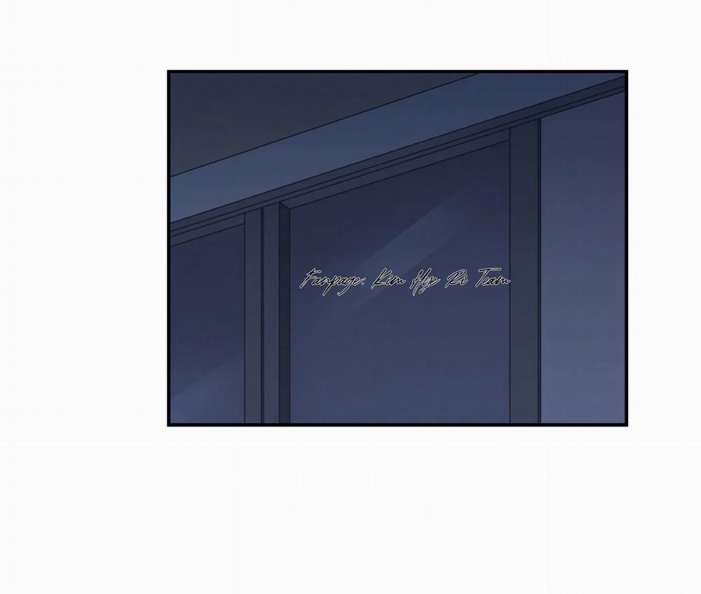 Mềm Mại Tan Chảy 12.1 trang 9