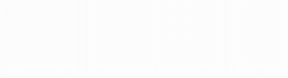 Mềm Mại Tan Chảy 12.2 trang 12