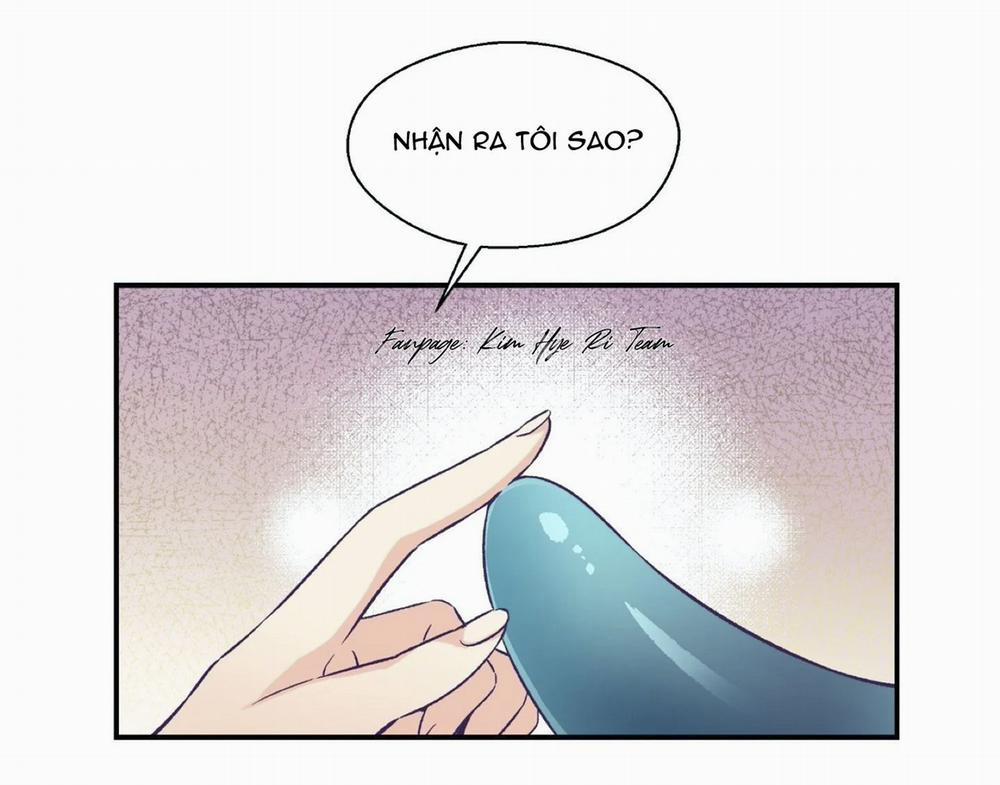 Mềm Mại Tan Chảy 12.2 trang 13