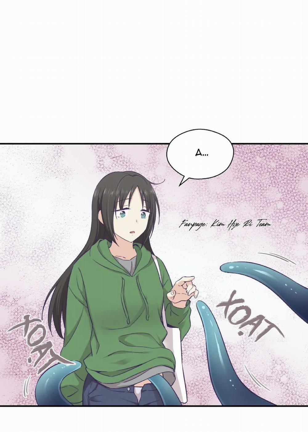 Mềm Mại Tan Chảy 12.2 trang 15