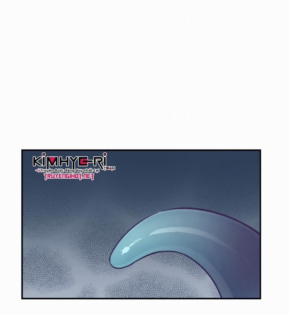 Mềm Mại Tan Chảy 12.2 trang 16