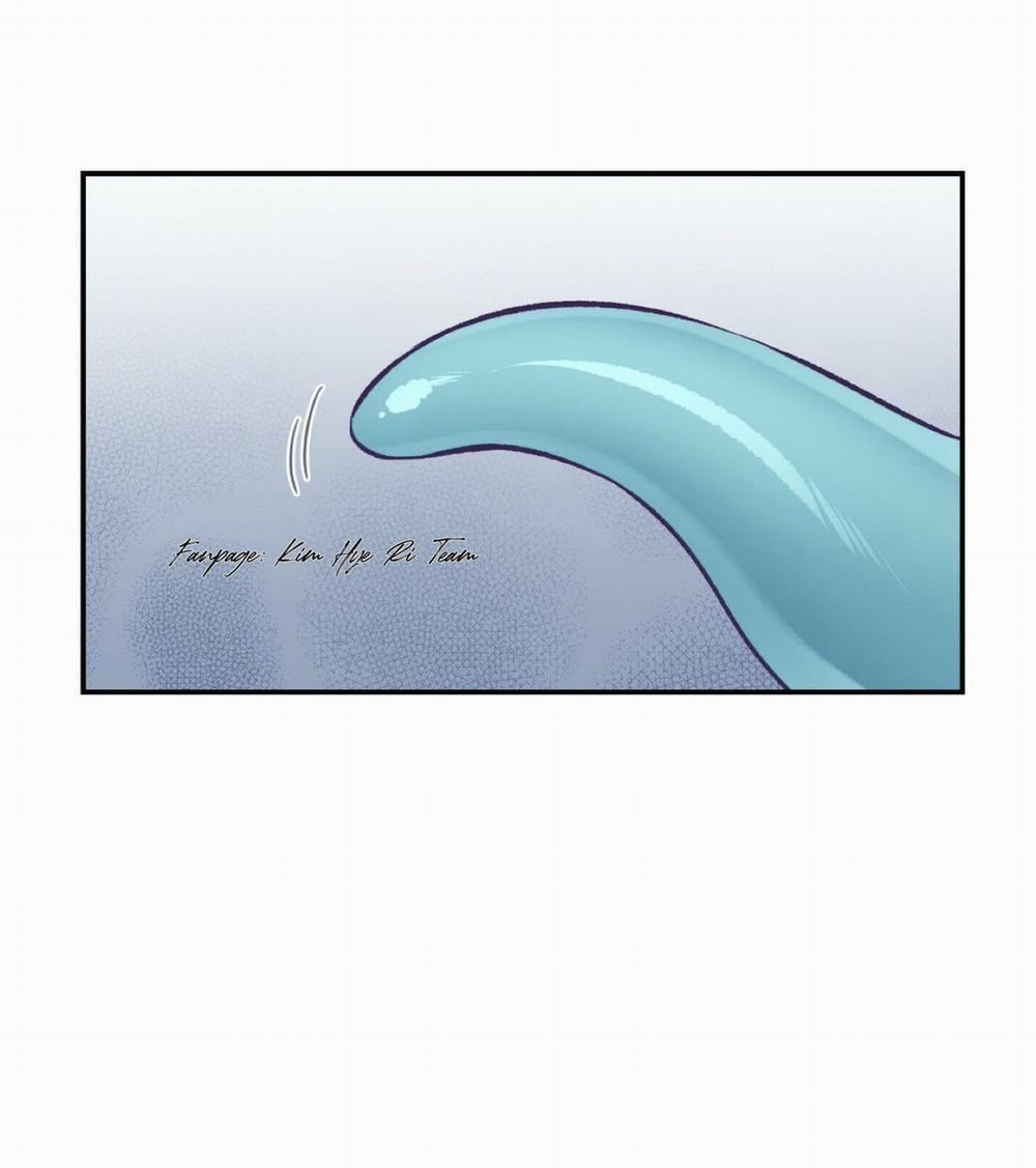 Mềm Mại Tan Chảy 12.2 trang 17